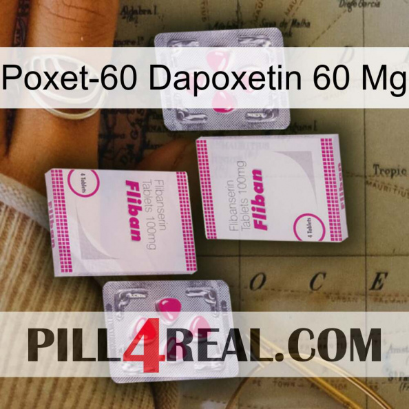 Poxet-60 Dapoxetine 60Mg 33.jpg